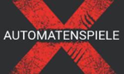 https://automatenspielex.com/