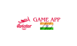 aviator-game-app.com