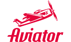 aviator