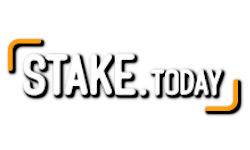 Stake BTC Sport Betting