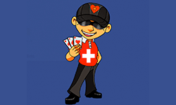 siti sports betting